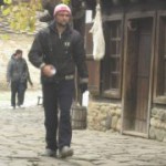 Kaloyan Zhulianov Zhelev