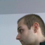 Ивайло Василев 1