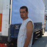 Veselin Lalov