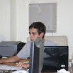Kiril Mitkov 2