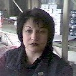 Ivanka Stoianova