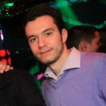 Ivan Tsonev
