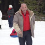 Hristo Kalatchev