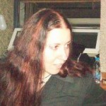 Даниела Колчева-Ананиева