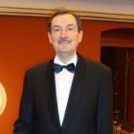 Raytchin Dimitrov