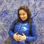 Elmira Ismail