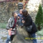 Десислава Панева