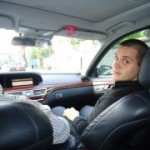 Ivan Georgiev 8