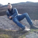 Stani Lito
