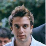 Aleksandar Perentidis