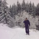 Yordan Yordanov 5