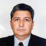 ДЕЛЧО РАЛЕНКОВ