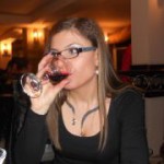 Десислава Апостолова