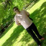 Alexander Georgiev 3