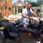 Borislav Georgiev 3