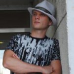 Stanislav Yordanov