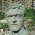 Imperatora Caesar