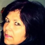 Petq Nikolova