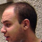 Григор Павлов