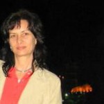 Катя Николова 1