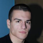 Дан Ангелаков 1
