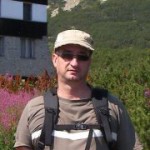 Tihomir Tanev 1