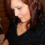 Silvia Todorova 1