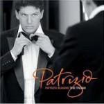 Parla Piu Piano