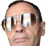 Иван Кованджиев