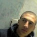 Borislaw Boreco