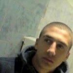 Borislaw Boreco