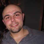 Aleksandar Petrov Byalkov