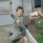 Христо Желязков