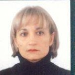 Ваня Банкова
