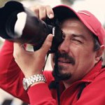 Stanislav Bagalev