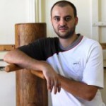 Georgi I Mitev