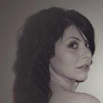 Eleonora Ivanova