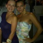 Plamena Petrova 2