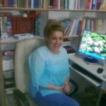 Hurmuz Osmanova