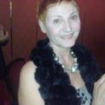 Надежда Савова