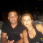 Gonul Bulent Ozden