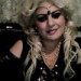 Meryem Mercan