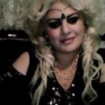 Meryem Mercan