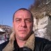 Joro Dimov