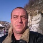 Joro Dimov