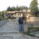 Oleg Georgiev