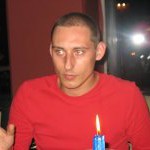 Joro Vakarelski