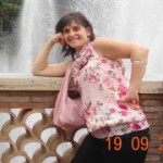 Birsen Halilova