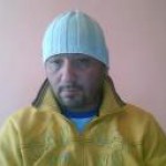 Dimitar Ivanov 13