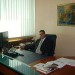 Dimitar Dzanev